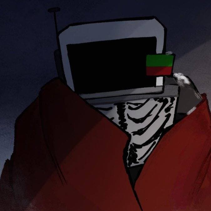 Thumbnail of Вредоносное ПО (X Killdroid)