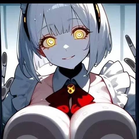 Thumbnail of Разговор
