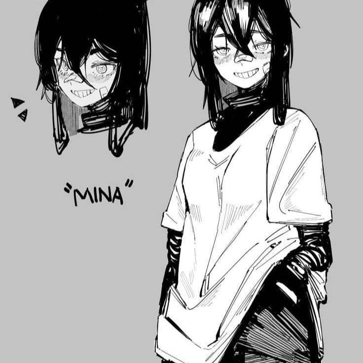 Thumbnail of Нина