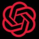 Thumbnail of RED-GPT