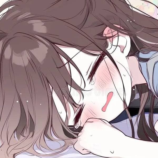 Thumbnail of Грустная девочка