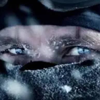 Thumbnail of Шейн Шофилд