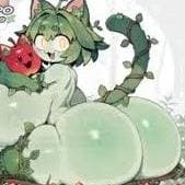Thumbnail of Фловия