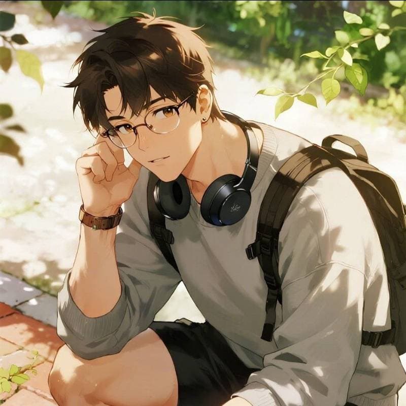 Thumbnail of Оливер