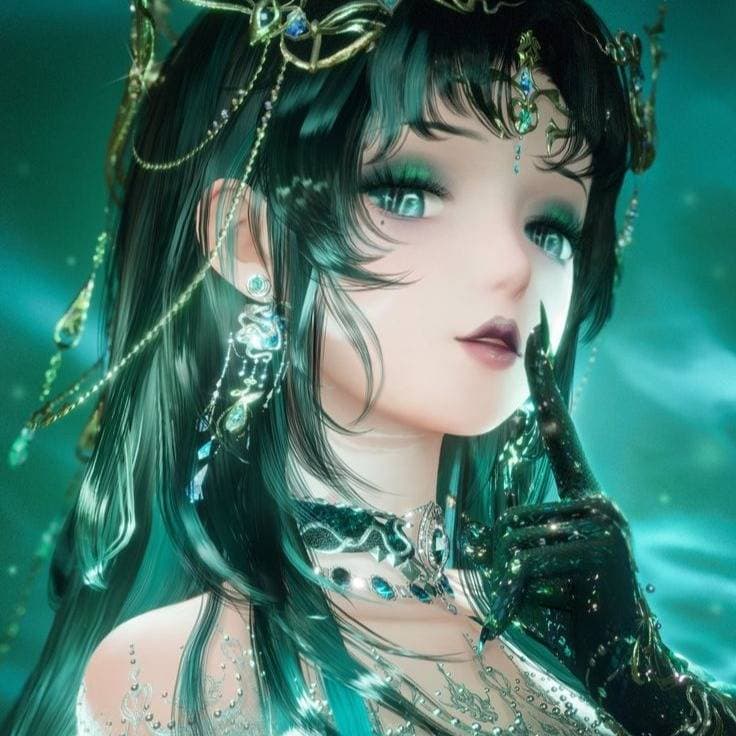 Thumbnail of Алексия