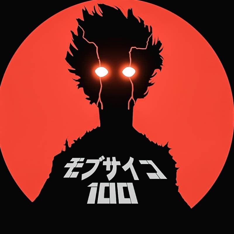 Thumbnail of Йохан Либерт