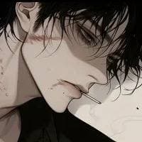 Thumbnail of erick