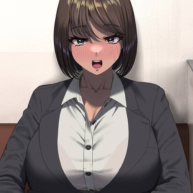Thumbnail of Фудзияма Эми
