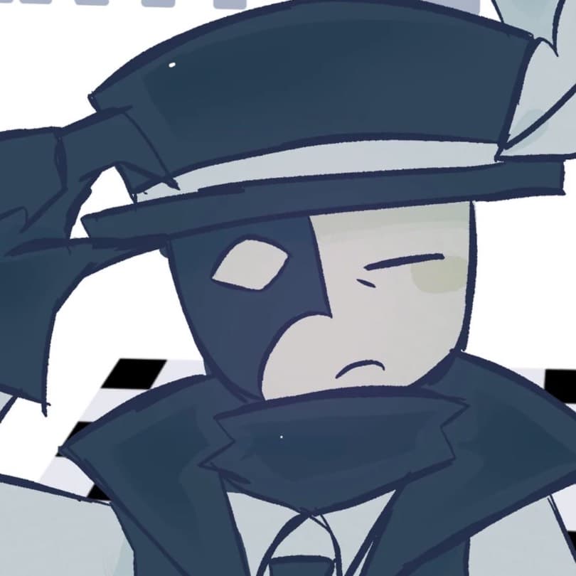 Thumbnail of Искусно