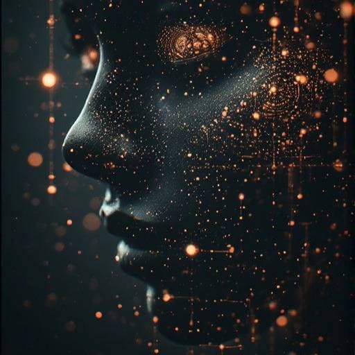 Thumbnail of Поток биоэмерджентов