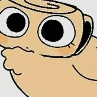 Thumbnail of Chicken Shelly