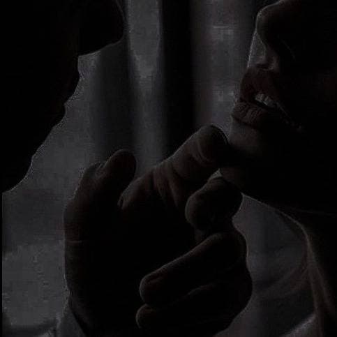 Thumbnail of Дмитрий Малинов