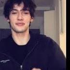 Thumbnail of Друзья из регги/BL