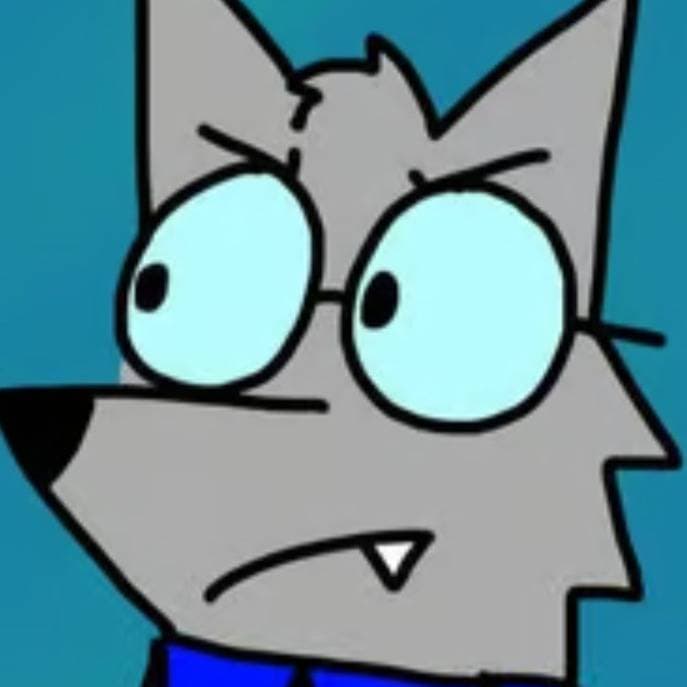 Thumbnail of Уолли Вульф