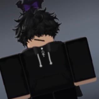 Thumbnail of Скептик