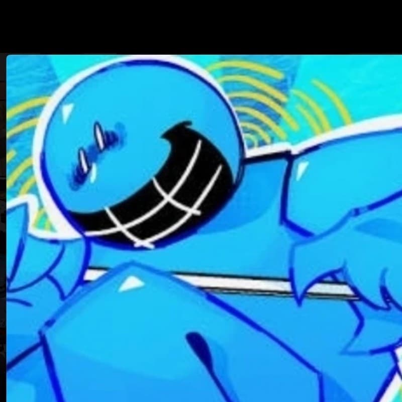 Thumbnail of Блудс