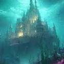 Thumbnail of Атлантея