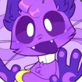Thumbnail of Catnap