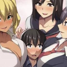 Thumbnail of 3 старшие сестры