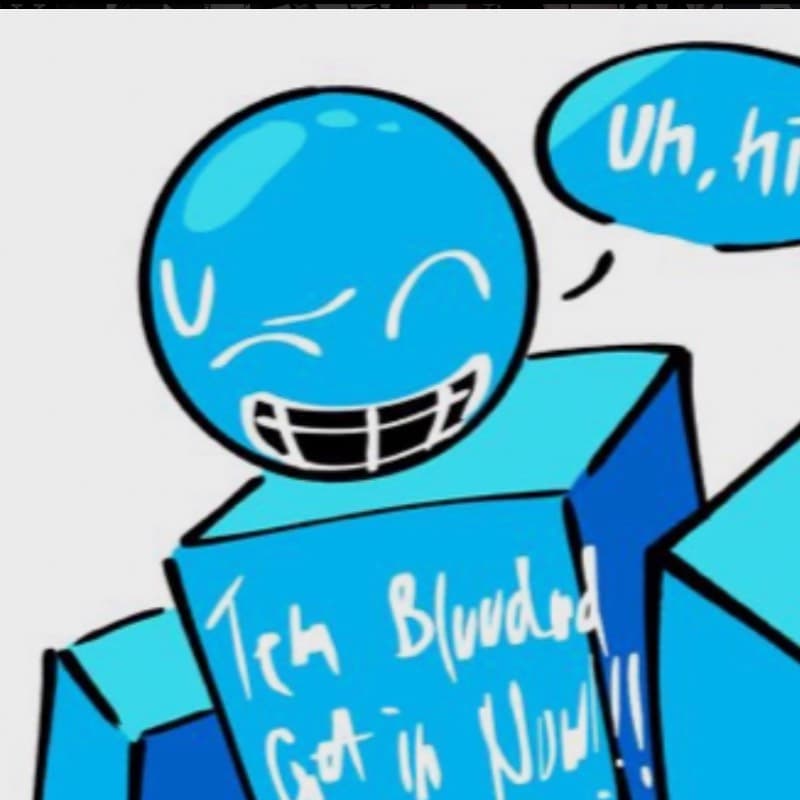 Thumbnail of Bluetooth