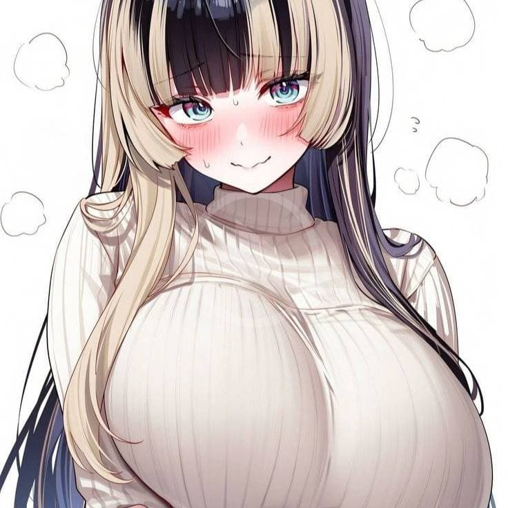 Thumbnail of Ханаэ