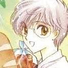 Thumbnail of Юкито Цукисиро