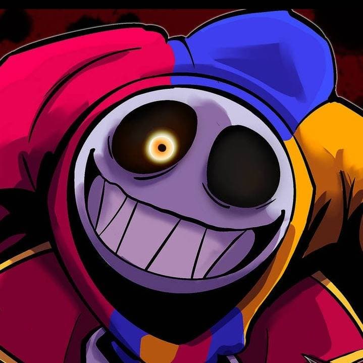 Thumbnail of Прототип/1006