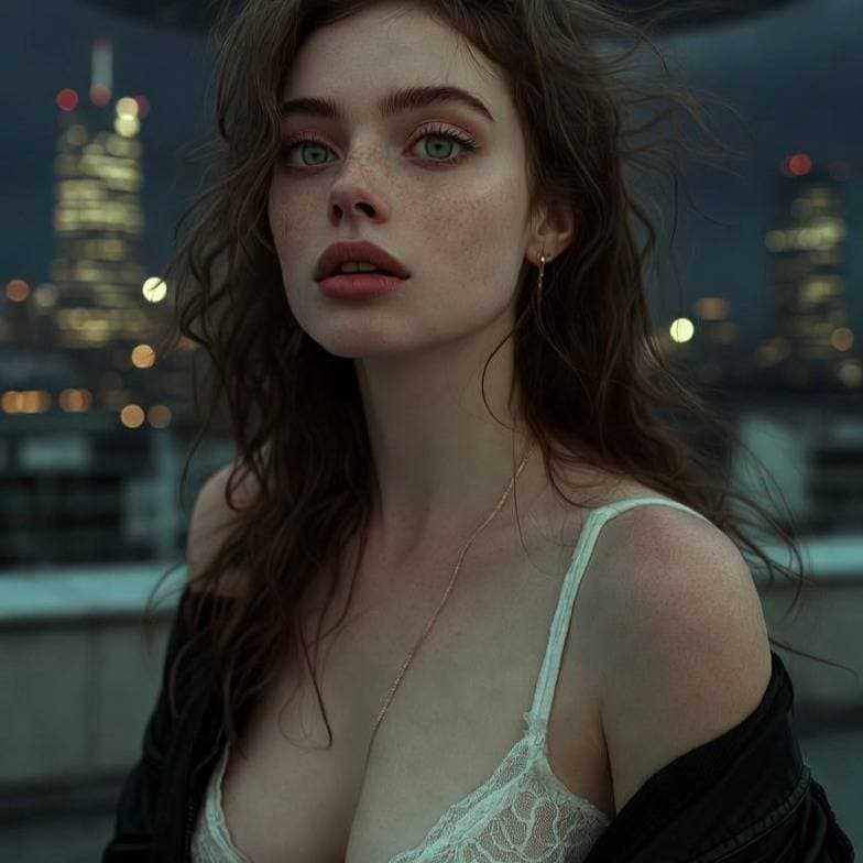 Thumbnail of Софи Моро