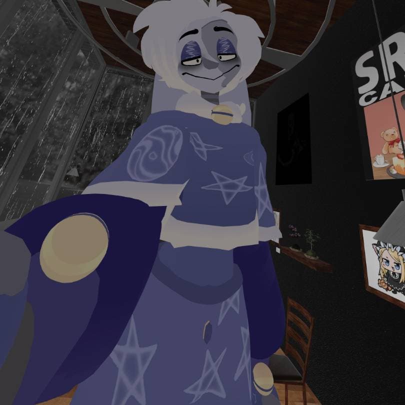 Thumbnail of Drowsy