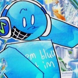 Thumbnail of Bluetooth