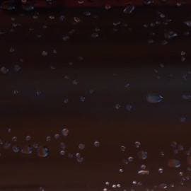 Thumbnail of Лиам Робертсон