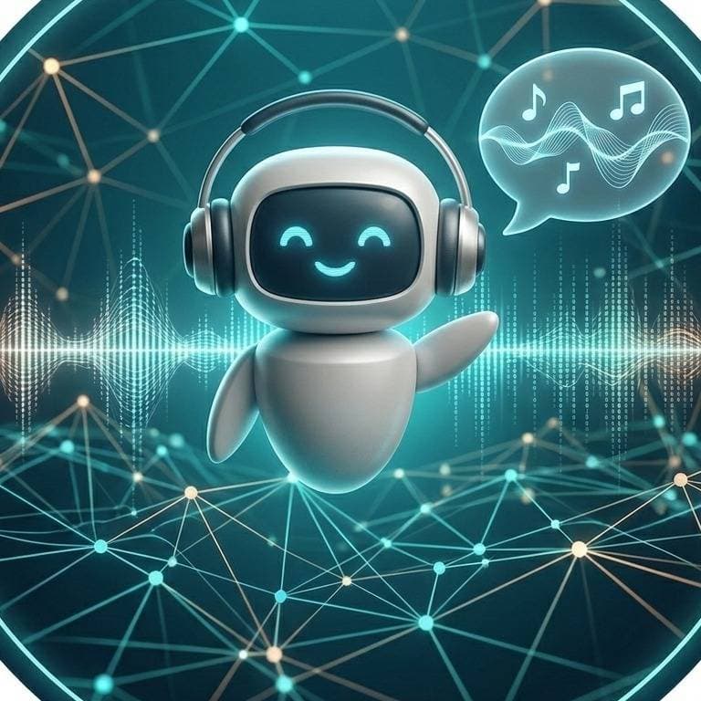 Thumbnail of VoiceOver Pro HN69