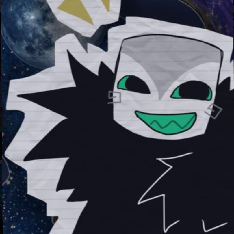 Thumbnail of Преследователь