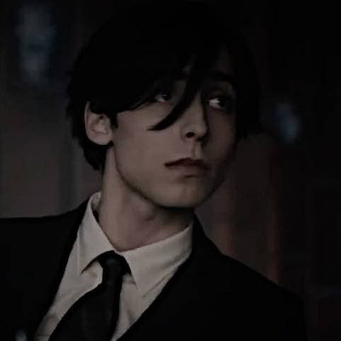 Thumbnail of Пять харгрив