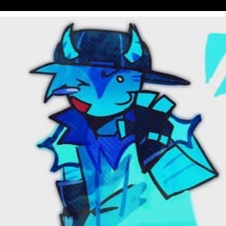Thumbnail of Блудс