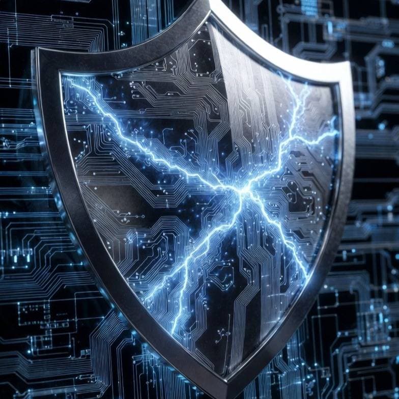 Thumbnail of CAESAR 2.0 – киберустойчивость и устойчивость искусственного интеллекта