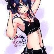 Thumbnail of Kyokka Jirou (wlw)