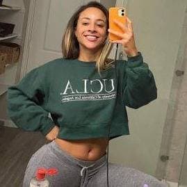 Thumbnail of плотно