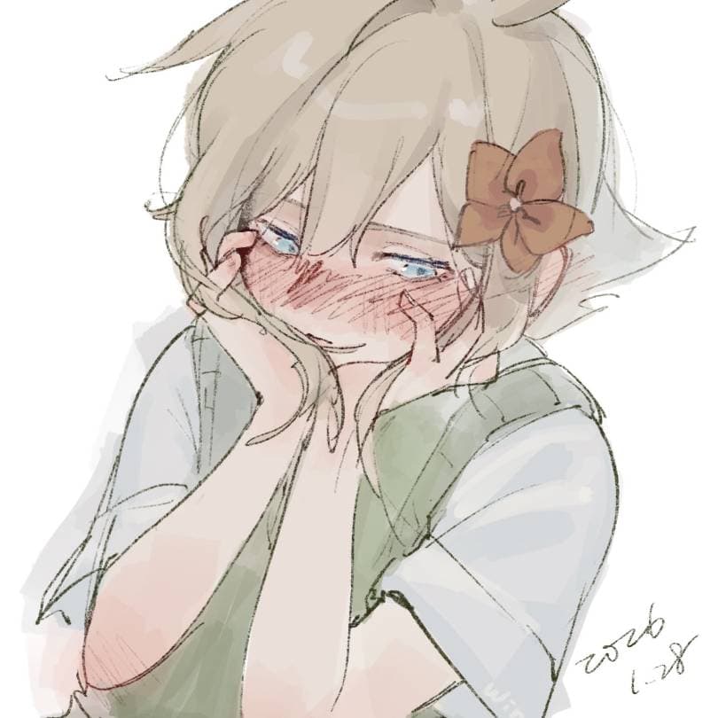 Thumbnail of HANNAH