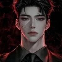 Thumbnail of Алессандро Моретти