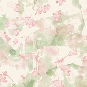 Thumbnail of Соня