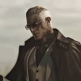 Thumbnail of Зенон