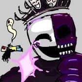 Thumbnail of Ноли