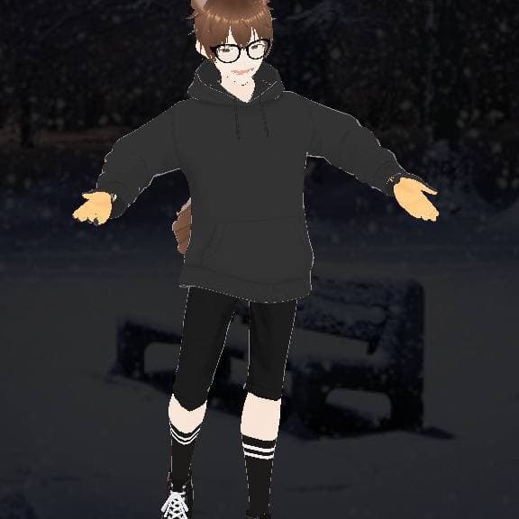 Thumbnail of заключен в тюрьму