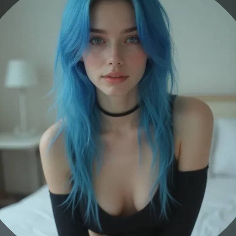 Thumbnail of Sam