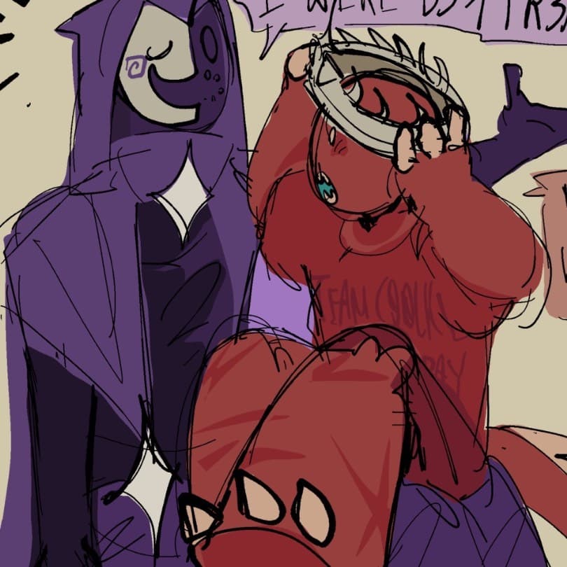 Thumbnail of Ноли\Блюз