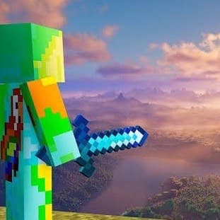 Thumbnail of Нестабильный SMP