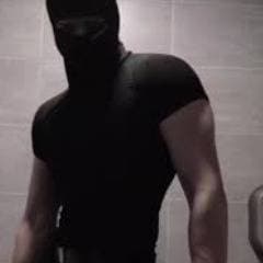 Thumbnail of Amon || Телохранитель BL ||