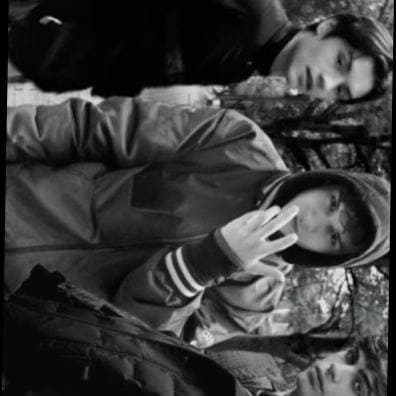 Thumbnail of Theodore Nott, Mattheo Riddle, and Leorenzo Berkshire
