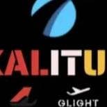 Thumbnail of Авиакомпания Калитус